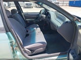 Ford Taurus Gl 1FALP52U7RA142655 снимка