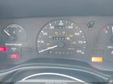 Ford Taurus Gl 1FALP52U7RA142655 снимка