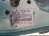 Ford Taurus Gl 1FALP52U7RA142655 снимка