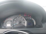 Toyota Camry Se 4T1BF1FK1CU537992 снимка