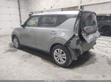 Kia Soul Lx KNDJ23AU9R7909389 photo
