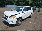 Toyota Rav4 Limited V6 2T3DK4DV3BW057039 снимка