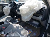 Toyota Rav4 Limited V6 2T3DK4DV3BW057039 снимка