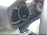 Toyota Rav4 Limited V6 2T3DK4DV3BW057039 снимка