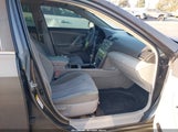 Toyota Camry Le 4T4BF3EK8AR077682 снимка