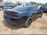 Chevrolet Camaro 2Ss 2G1FK1EJ1A9216547 снимка