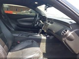 Chevrolet Camaro 2Ss 2G1FK1EJ1A9216547 снимка