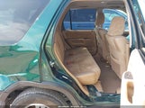Honda Cr-V Ex JHLRD78874C030926 снимка