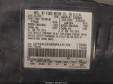 Ford Ranger 1FTCR10A2SPA10105 photo