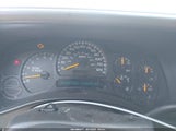 Chevrolet Silverado  Z71 1GCEK19B05E284699 снимка