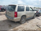 Chevrolet Tahoe Lt 1GNFC13J78R103278 снимка