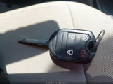 Ford Escape Se 1FMCU9GX9DUC40893 снимка