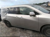 Nissan Quest S JN8AE2KP2B9012438 снимка