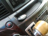 Nissan Quest S JN8AE2KP2B9012438 снимка