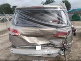 Nissan Quest S JN8AE2KP2B9012438 снимка