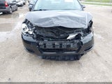 Chevrolet Impala Lt 2G1WG5E30D1109311 снимка
