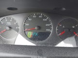 Chevrolet Impala Lt 2G1WG5E30D1109311 снимка