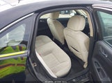 Chevrolet Impala Lt 2G1WG5E30D1109311 снимка