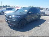 Ford Explorer Timberline 1FMSK8JH5NGA99270 снимка