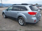 Subaru Outback 2.5I Premium 4S4BRBCC8D3274000 снимка