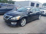 Nissan Altima 3.5 Sl 1N4BL3AP3DC198497 снимка