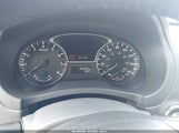 Nissan Altima 3.5 Sl 1N4BL3AP3DC198497 снимка