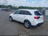 Acura Mdx 2HNYD2H22AH514464 снимка