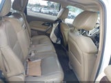 Acura Mdx 2HNYD2H22AH514464 снимка