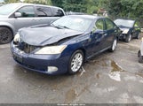 Lexus Es 350 JTHBK1EG0C2500181 fotografie