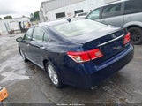 Lexus Es 350 JTHBK1EG0C2500181 fotografie
