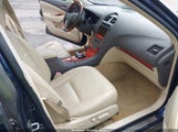 Lexus Es 350 JTHBK1EG0C2500181 снимка