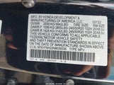 Honda Pilot Awd Special Edition 5FNYF6H22NB039336 photo
