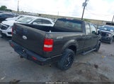 Ford F-150 Stx/Xl/Xlt 1FTRX12W26KB72196 fotografie