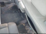 Ford F-150 Stx/Xl/Xlt 1FTRX12W26KB72196 photo
