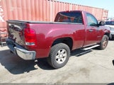 GMC Sierra  Work Truck 1GTEC14X19Z250379 снимка