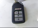 Honda Insight Touring 19XZE4F90LE013347 снимка