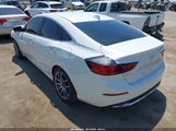 Honda Insight Touring 19XZE4F90LE013347 снимка