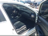 Honda Insight Touring 19XZE4F90LE013347 снимка