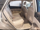 Toyota Prius JTDKB20U840033089 снимка