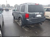 Honda Pilot Ex-L 5FNYF3H61BB004977 снимка