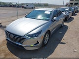 Hyundai Sonata Se 5NPEG4JA2MH113991 снимка