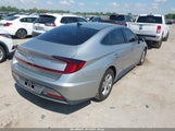 Hyundai Sonata Se 5NPEG4JA2MH113991 снимка