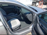 Hyundai Sonata Se 5NPEG4JA2MH113991 снимка