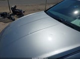 Hyundai Sonata Se 5NPEG4JA2MH113991 снимка
