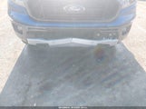 Ford Ranger Xlt 1FTER4FH1KLA75677 снимка