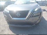 Nissan Rogue S Fwd 5N1BT3AAXPC770963 снимка