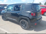 Jeep Renegade Sport 4X4 ZACCJBAH4JPH90716 снимка