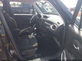 Jeep Renegade Sport 4X4 ZACCJBAH4JPH90716 photo
