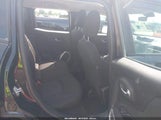 Jeep Renegade Sport 4X4 ZACCJBAH4JPH90716 снимка