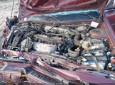 Toyota Camry Dlx 4T1SV21E4MU444332 fotografie